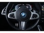 BMW X5 xDrive45e M-sport Pano H&K Lucht HuD Laser 360 El.Haak Keyless ActiveSteering Memory