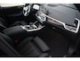 BMW X5 xDrive45e M-sport Pano H&K Lucht HuD Laser 360 El.Haak Keyless ActiveSteering Memory