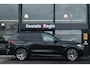 BMW X5 xDrive45e M-sport Pano H&K Lucht HuD Laser 360 El.Haak Keyless ActiveSteering Memory