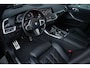 BMW X5 xDrive45e M-sport Pano H&K Lucht HuD Laser 360 El.Haak Keyless ActiveSteering Memory