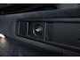 BMW X5 xDrive45e M-sport Pano H&K Lucht HuD Laser 360 El.Haak Keyless ActiveSteering Memory