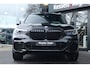 BMW X5 xDrive45e M-sport Pano H&K Lucht HuD Laser 360 El.Haak Keyless ActiveSteering Memory