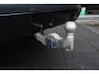 BMW X5 xDrive45e M-sport Pano H&K Lucht HuD Laser 360 El.Haak Keyless ActiveSteering Memory