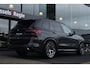 BMW X5 xDrive45e M-sport Pano H&K Lucht HuD Laser 360 El.Haak Keyless ActiveSteering Memory