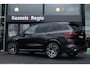 BMW X5 xDrive45e M-sport Pano H&K Lucht HuD Laser 360 El.Haak Keyless ActiveSteering Memory