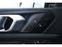 BMW X5 xDrive45e M-sport Pano H&K Lucht HuD Laser 360 El.Haak Keyless ActiveSteering Memory