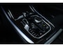 BMW X5 xDrive45e M-sport Pano H&K Lucht HuD Laser 360 El.Haak Keyless ActiveSteering Memory