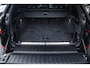 BMW X5 xDrive45e M-sport Pano H&K Lucht HuD Laser 360 El.Haak Keyless ActiveSteering Memory