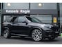 BMW X5 xDrive45e M-sport Pano H&K Lucht HuD Laser 360 El.Haak Keyless ActiveSteering Memory