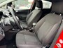 Ford Fiesta 1.0 EcoBoost Titanium ST-line 5DR
