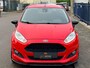 Ford Fiesta 1.0 EcoBoost Titanium ST-line 5DR