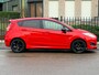 Ford Fiesta 1.0 EcoBoost Titanium ST-line 5DR