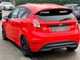 Ford Fiesta 1.0 EcoBoost Titanium ST-line 5DR