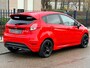 Ford Fiesta 1.0 EcoBoost Titanium ST-line 5DR