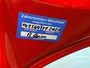 Ford Fiesta 1.0 EcoBoost Titanium ST-line 5DR