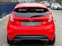 Ford Fiesta 1.0 EcoBoost Titanium ST-line 5DR