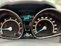 Ford Fiesta 1.0 EcoBoost Titanium ST-line 5DR
