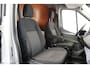 Ford Transit 2.0 TDCI 170PK Dubbel lucht Openlaadbak L4 EURO 6 - Airco - Navi - Cruise - Kraan -  € 19.900,- Excl.