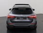 Mercedes-Benz C-klasse 180 Estate 180 Star Edition AMG Line | Panoramadak | 19'' multispaaks velgen | Nightpakket | Memorypakket | Apple Car Play | Guard 360