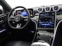 Mercedes-Benz C-klasse 180 Estate 180 Star Edition AMG Line | Panoramadak | 19'' multispaaks velgen | Nightpakket | Memorypakket | Apple Car Play | Guard 360