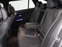 Mercedes-Benz C-klasse 180 Estate 180 Star Edition AMG Line | Panoramadak | 19'' multispaaks velgen | Nightpakket | Memorypakket | Apple Car Play | Guard 360