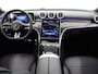 Mercedes-Benz C-klasse 180 Estate 180 Star Edition AMG Line | Panoramadak | 19'' multispaaks velgen | Nightpakket | Memorypakket | Apple Car Play | Guard 360