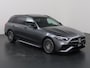 Mercedes-Benz C-klasse 180 Estate 180 Star Edition AMG Line | Panoramadak | 19'' multispaaks velgen | Nightpakket | Memorypakket | Apple Car Play | Guard 360