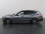 Mercedes-Benz C-klasse 180 Estate 180 Star Edition AMG Line | Panoramadak | 19'' multispaaks velgen | Nightpakket | Memorypakket | Apple Car Play | Guard 360