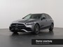 Mercedes-Benz C-klasse 180 Estate 180 Star Edition AMG Line | Panoramadak | 19'' multispaaks velgen | Nightpakket | Memorypakket | Apple Car Play | Guard 360