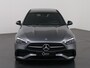 Mercedes-Benz C-klasse 180 Estate 180 Star Edition AMG Line | Panoramadak | 19'' multispaaks velgen | Nightpakket | Memorypakket | Apple Car Play | Guard 360