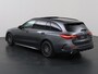 Mercedes-Benz C-klasse 180 Estate 180 Star Edition AMG Line | Panoramadak | 19'' multispaaks velgen | Nightpakket | Memorypakket | Apple Car Play | Guard 360