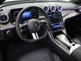 Mercedes-Benz C-klasse 180 Estate 180 Star Edition AMG Line | Panoramadak | 19'' multispaaks velgen | Nightpakket | Memorypakket | Apple Car Play | Guard 360