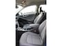 Kia Niro 1.6 GDi Hybrid DynamicLine Navigatie / Camera / Trekhaak