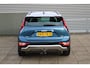 Kia Niro 1.6 GDi Hybrid DynamicLine Navigatie / Camera / Trekhaak