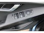 Kia Niro 1.6 GDi Hybrid DynamicLine Navigatie / Camera / Trekhaak