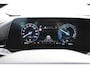 Kia Niro 1.6 GDi Hybrid DynamicLine Navigatie / Camera / Trekhaak
