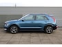Kia Niro 1.6 GDi Hybrid DynamicLine Navigatie / Camera / Trekhaak