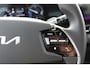 Kia Niro 1.6 GDi Hybrid DynamicLine Navigatie / Camera / Trekhaak