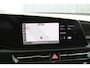 Kia Niro 1.6 GDi Hybrid DynamicLine Navigatie / Camera / Trekhaak