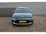 Kia Niro 1.6 GDi Hybrid DynamicLine Navigatie / Camera / Trekhaak