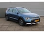 Kia Niro 1.6 GDi Hybrid DynamicLine Navigatie / Camera / Trekhaak