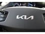 Kia Niro 1.6 GDi Hybrid DynamicLine Navigatie / Camera / Trekhaak