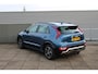 Kia Niro 1.6 GDi Hybrid DynamicLine Navigatie / Camera / Trekhaak