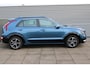 Kia Niro 1.6 GDi Hybrid DynamicLine Navigatie / Camera / Trekhaak