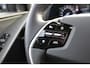 Kia Niro 1.6 GDi Hybrid DynamicLine Navigatie / Camera / Trekhaak