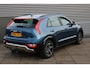 Kia Niro 1.6 GDi Hybrid DynamicLine Navigatie / Camera / Trekhaak