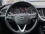 Opel Grandland X 1.2 Turbo Business Executive - Navigatie - Trekhaak - Climate Control - Blind Spot