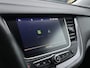 Opel Grandland X 1.2 Turbo Business Executive - Navigatie - Trekhaak - Climate Control - Blind Spot