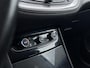 Opel Grandland X 1.2 Turbo Business Executive - Navigatie - Trekhaak - Climate Control - Blind Spot