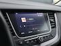Opel Grandland X 1.2 Turbo Business Executive - Navigatie - Trekhaak - Climate Control - Blind Spot